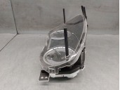 Recambio de cuadro instrumentos para suzuki vitara (ly) 1.4 hybrid (mild hybrid) referencia OEM IAM 3421153S20 3410653SG0000 