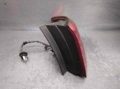 Recambio de piloto trasero derecho para hyundai santa fe (bm) 2.2 crdi cat referencia OEM IAM 924022B000  