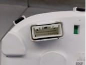 Recambio de cuadro instrumentos para suzuki vitara (ly) 1.4 hybrid (mild hybrid) referencia OEM IAM 3421153S20 3410653SG0000 