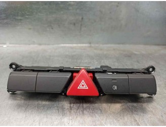 Recambio de warning para kia picanto 1.0 concept referencia OEM IAM 