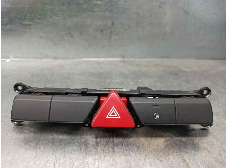 Recambio de warning para kia picanto 1.0 concept referencia OEM IAM 