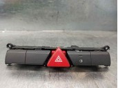 Recambio de warning para kia picanto 1.0 concept referencia OEM IAM 