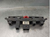 Recambio de warning para kia picanto 1.0 concept referencia OEM IAM 