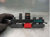 Recambio de warning para kia picanto 1.0 concept referencia OEM IAM   