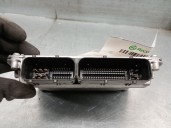 Recambio de centralita motor uce para seat ibiza (6l1) 1.2 referencia OEM IAM 03E906033P  5WP4019607 SIEMENS