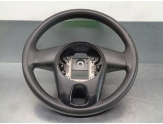 Recambio de volante para kia picanto 1.0 concept referencia OEM IAM 5611007750EQ 5611007750EQ 