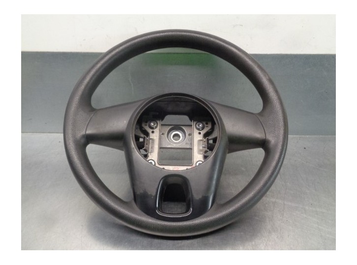 Recambio de volante para kia picanto 1.0 concept referencia OEM IAM 5611007750EQ 5611007750EQ 