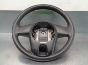 Recambio de volante para kia picanto 1.0 concept referencia OEM IAM 5611007750EQ 5611007750EQ 