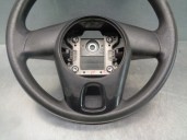 Recambio de volante para kia picanto 1.0 concept referencia OEM IAM 5611007750EQ 5611007750EQ 