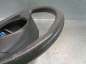 Recambio de volante para kia picanto 1.0 concept referencia OEM IAM 5611007750EQ 5611007750EQ 