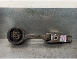 Recambio de soporte cambio para volkswagen polo (9n1) 1.4 16v referencia OEM IAM 6Q0199851AK  