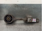 Recambio de soporte cambio para volkswagen polo (9n1) 1.4 16v referencia OEM IAM 6Q0199851AK 