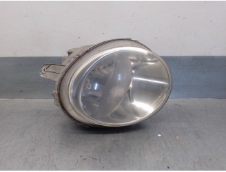 Recambio de faro derecho para daewoo matiz 0.8 cat referencia OEM IAM 96563483 