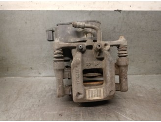 Recambio de pinza freno trasera izquierda para peugeot 3008 ii suv (mc_, mr_, mj_, m4_) 1.2 thp/ puretech 130 (mrhnsm, mrhnsu, m
