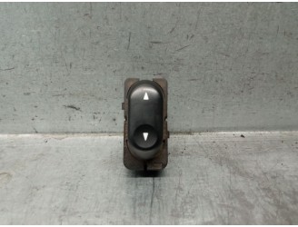 Recambio de mando elevalunas delantero derecho para land rover freelander i (l314) 2.0 td4 4x4 referencia OEM IAM YUF500060PUY  