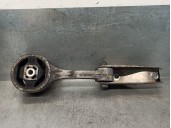 Recambio de soporte cambio para volkswagen polo (9n1) 1.4 16v referencia OEM IAM 6Q0199851AK  