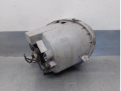 Recambio de faro derecho para daewoo matiz 0.8 cat referencia OEM IAM 96563483 