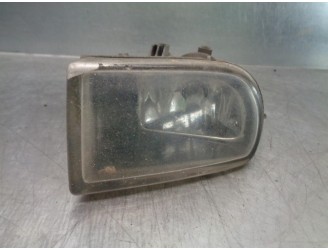 Recambio de faro antiniebla derecho para toyota avensis berlina (t 22) 1.6 luna (4-ptas.) referencia OEM IAM 8121005050 1NA23800