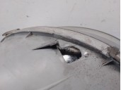 Recambio de faro derecho para daewoo matiz 0.8 cat referencia OEM IAM 96563483 