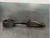 Recambio de soporte cambio para volkswagen polo (9n1) 1.4 16v referencia OEM IAM 6Q0199851AK  