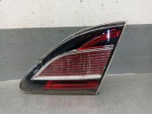 Replacement rear right light for Mazda 6 Hatchback (GH) 2.2 MZR-CD (GH10) OEM IAM reference GS1F513F0 GS1F513F0H 1324105