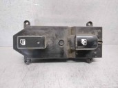 Recambio de mando elevalunas delantero derecho para hyundai santa fe (bm) 2.2 crdi cat referencia OEM IAM 371510 