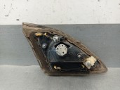Replacement rear right light for Mazda 6 Hatchback (GH) 2.2 MZR-CD (GH10) OEM IAM reference GS1F513F0 GS1F513F0H 1324105