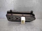 Recambio de mando elevalunas delantero derecho para hyundai santa fe (bm) 2.2 crdi cat referencia OEM IAM 371510 