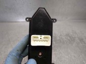 Recambio de mando elevalunas delantero derecho para hyundai santa fe (bm) 2.2 crdi cat referencia OEM IAM 371510 