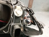 Recambio de faro derecho para seat ibiza (6l1) 1.2 referencia OEM IAM 6L1941752M 6L1941752M 89318585 VALEO