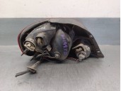 Recambio de piloto trasero derecho para daewoo matiz 0.8 cat referencia OEM IAM 96563515 