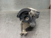 Recambio de caja mariposa para mg serie 45 (rt) 1.6 16v cat referencia OEM IAM MHB000080 