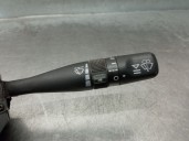 Recambio de mando luces para land rover freelander i (l314) 2.0 td4 4x4 referencia OEM IAM STC4017 STC4016 