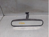 Recambio de espejo interior para suzuki vitara (ly) 1.4 hybrid (mild hybrid) referencia OEM IAM 8470371L00 8470371L00000 