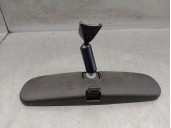 Recambio de espejo interior para suzuki vitara (ly) 1.4 hybrid (mild hybrid) referencia OEM IAM 8470371L00 8470371L00000 