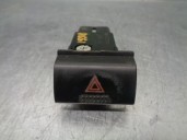 Recambio de warning para toyota avensis berlina (t 22) 1.6 luna (4-ptas.) referencia OEM IAM 153309 