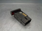 Recambio de warning para toyota avensis berlina (t 22) 1.6 luna (4-ptas.) referencia OEM IAM 153309 