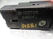 Recambio de warning para toyota avensis berlina (t 22) 1.6 luna (4-ptas.) referencia OEM IAM 153309  