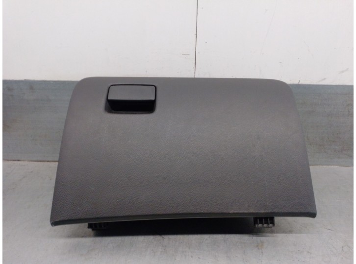 Recambio de guantera para suzuki vitara (ly) 1.4 hybrid (mild hybrid) referencia OEM IAM 7341054P105PK 7341054P105PK 