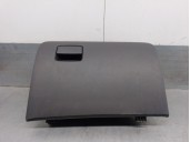 Recambio de guantera para suzuki vitara (ly) 1.4 hybrid (mild hybrid) referencia OEM IAM 7341054P105PK 7341054P105PK 