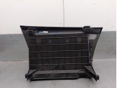 Recambio de guantera para suzuki vitara (ly) 1.4 hybrid (mild hybrid) referencia OEM IAM 7341054P105PK 7341054P105PK 