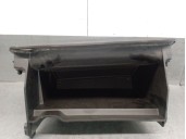 Recambio de guantera para suzuki vitara (ly) 1.4 hybrid (mild hybrid) referencia OEM IAM 7341054P105PK 7341054P105PK 