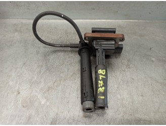 Recambio de bobina encendido para mg serie 45 (rt) 1.6 16v cat referencia OEM IAM MB0297008230  