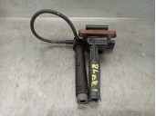 Recambio de bobina encendido para mg serie 45 (rt) 1.6 16v cat referencia OEM IAM MB0297008230 