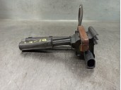 Recambio de bobina encendido para mg serie 45 (rt) 1.6 16v cat referencia OEM IAM MB0297008230 