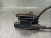 Recambio de bobina encendido para mg serie 45 (rt) 1.6 16v cat referencia OEM IAM MB0297008230 