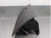 Recambio de guantera para suzuki vitara (ly) 1.4 hybrid (mild hybrid) referencia OEM IAM 7341054P105PK 7341054P105PK 