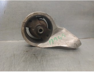 Recambio de soporte motor para hyundai santa fe (sm) 2.7 v6 cat referencia OEM IAM 2181526600 2181526600 