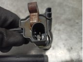 Recambio de bobina encendido para mg serie 45 (rt) 1.6 16v cat referencia OEM IAM MB0297008230 
