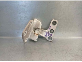 Recambio de bisagra porton para nissan vanette cargo 2.3 diesel referencia OEM IAM 904007C960 SUP DER 6 PUERTAS